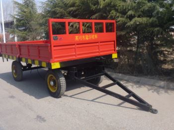 如何解決挖掘機(jī)拖車的噪音問(wèn)題